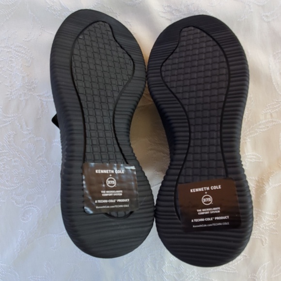 Kenneth Cole mens shoes - Picture 5 of 5